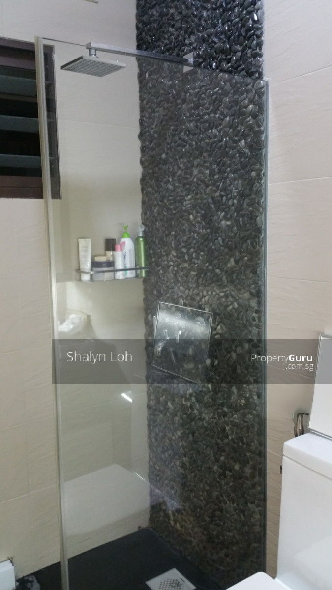 Blk 118C Jalan Membina (Bukit Merah), HDB 5 Rooms #118776202